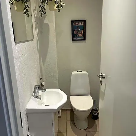 Hostel Mini 15 *