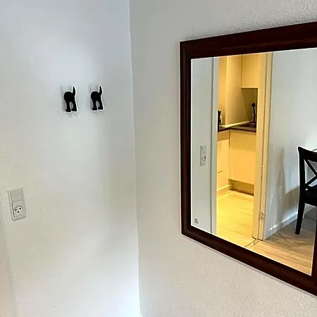 Hostel Mini 15 *