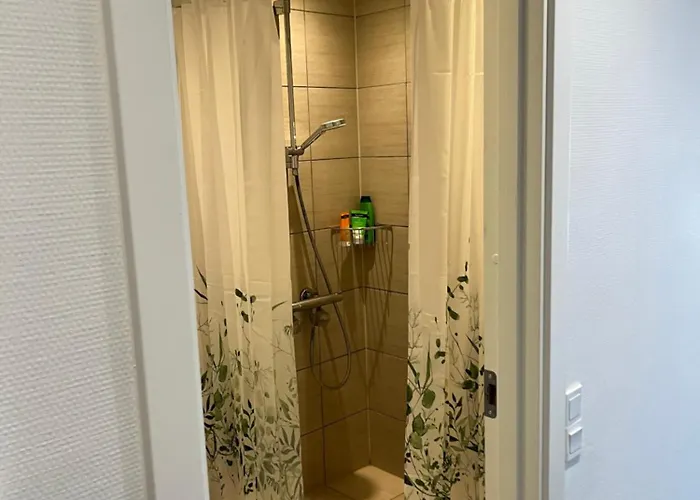 Mini 15 Vandrarhem Billund