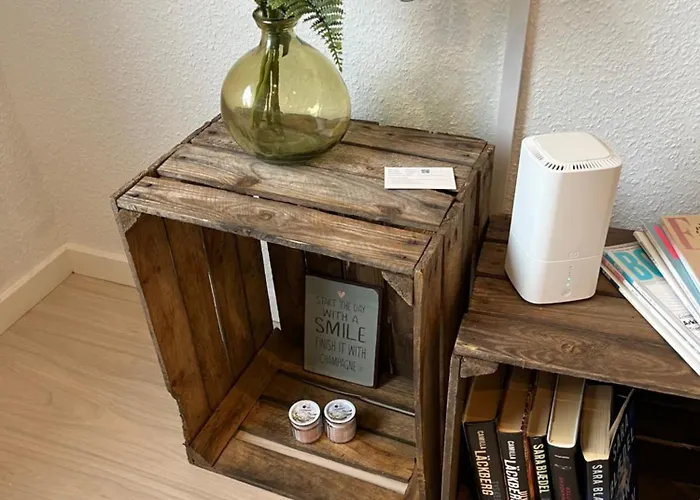 Mini 15 Vandrarhem Billund